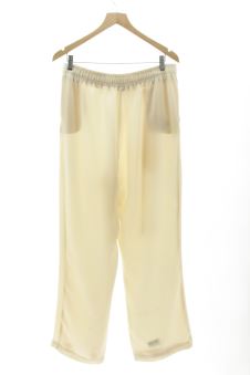 Casual Hose XL Pimkie