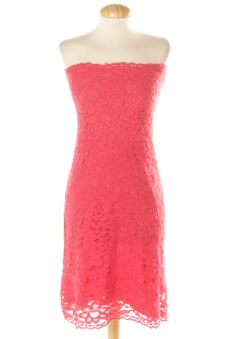 Aufwändiges Kleid M Zara, Foto 1 von 2