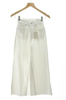 Jeans XXS Mango