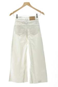 Jeans XXS Mango