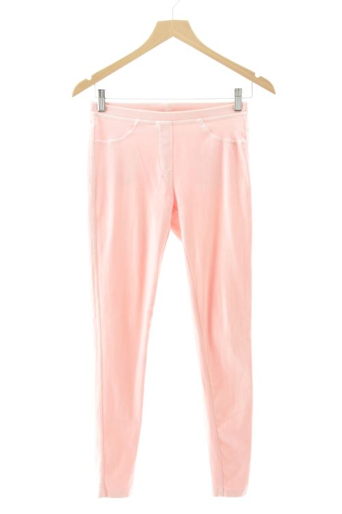 Pantalón