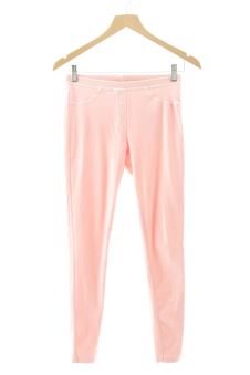 Pantalon 14 ans Zara