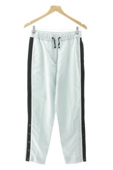 Sporthose XS Maje