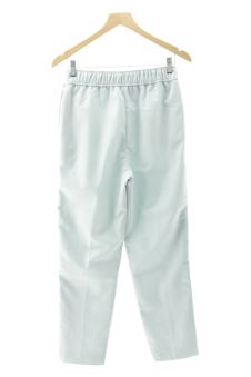 Sporthose XS Maje