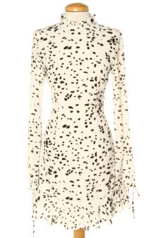 Vestido casual 32 MISSGUIDED