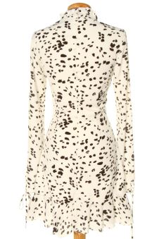 Vestido casual 32 MISSGUIDED