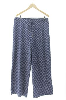 Pantalón Casual 46 Zendra