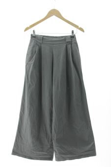 Pantalón 36 Made in italy