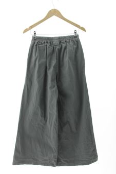 Pantalón 36 Made in italy