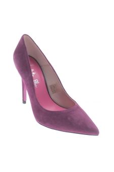 Schuhe mit Absatz 37 Lolita Blu, Foto 1 von 3