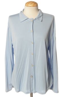 Camisa M New collection