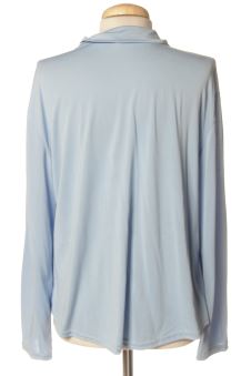 Camisa M New collection
