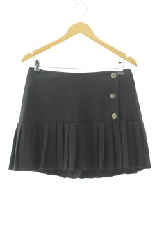 Gonne L Zara