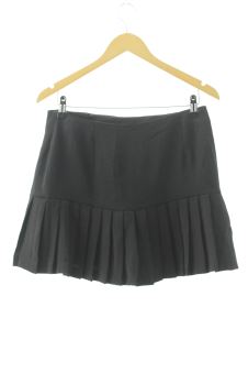 Gonne L Zara