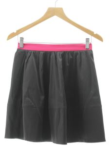Jupe 36 H&M