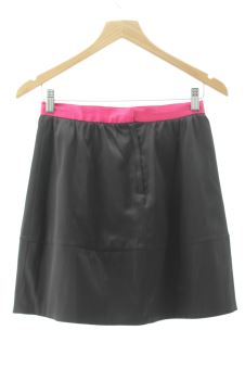 Jupe 36 H&M