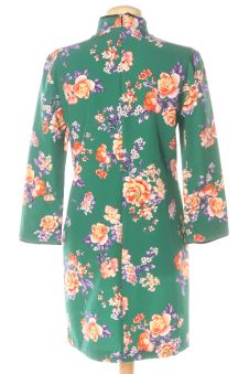 Robe casual XS Zara