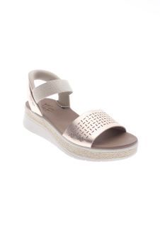 Sandalias planas 39 skechers