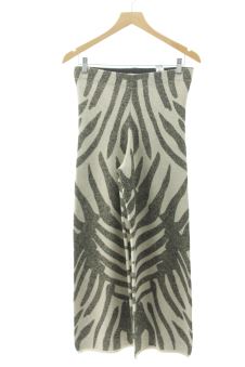 Pantaloni casual S Zara