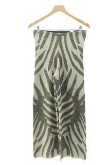 Pantalon Casual S Zara, photo 1 sur 2
