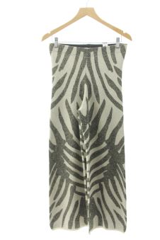 Pantaloni casual S Zara