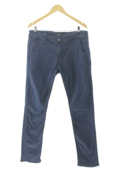Jeans 44 Guess