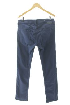Jeans 44 Guess