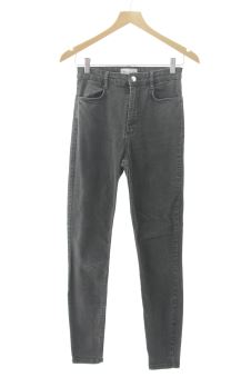 Jeans 38 Zara, photo 1 sur 2