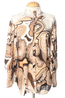 Chemise 38 SPELL