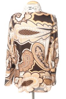 Chemise 38 SPELL