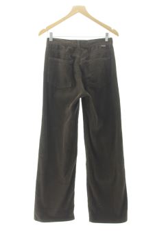Pantalon 36 Pull & Bear