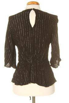 Blusa de manga larga S Best Mountain
