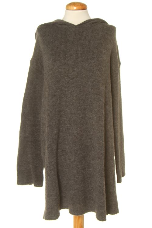 Robe casual