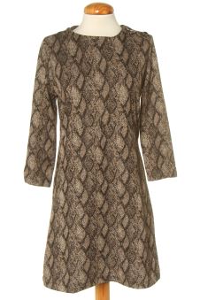 Robe casual S Sfera