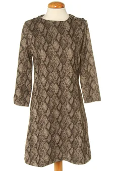 Vestito casual S Sfera, foto 1 di 2