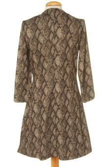 Robe casual S Sfera