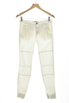 Pantalon 40 Aeronautica militare