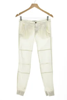 Pantaloni 40 Aeronautica militare, foto 1 di 2