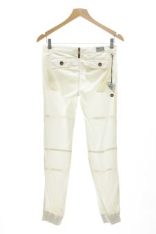 Pantalon 40 Aeronautica militare