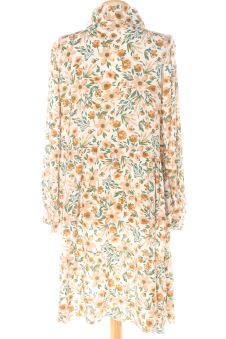 Robe casual L MODA CINDY