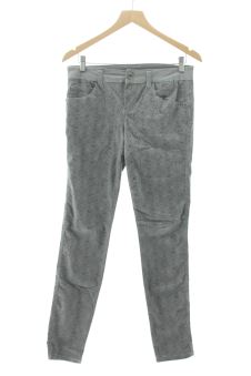 Jeans 38 Street one