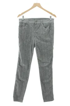 Jeans 38 Street one, foto 1 di 2