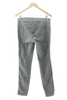 Jeans 38 Street one