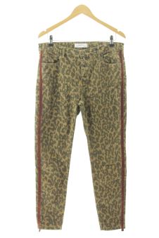 Jeans 44 Zara