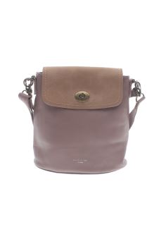 Bandolera Mediano David jones