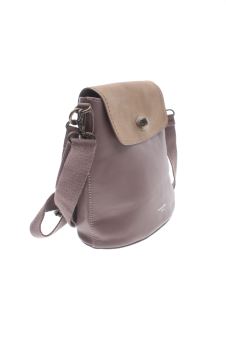 Bandolera Mediano David jones