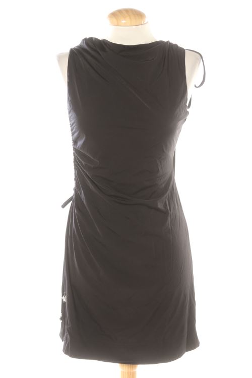 Robe casual