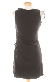 Robe casual S Caos