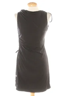Vestito casual S Caos, foto 1 di 2