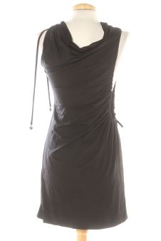 Robe casual S Caos